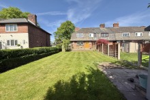 Images for Princess Road, Manchester