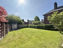Images for Princess Road, Manchester