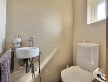 Images for Princess Road, Manchester