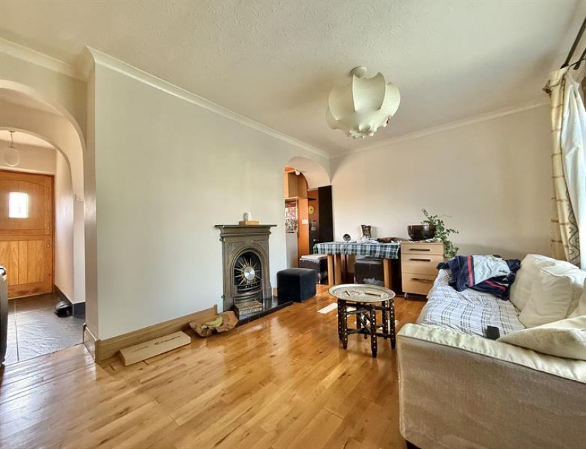 Images for Princess Road, Manchester