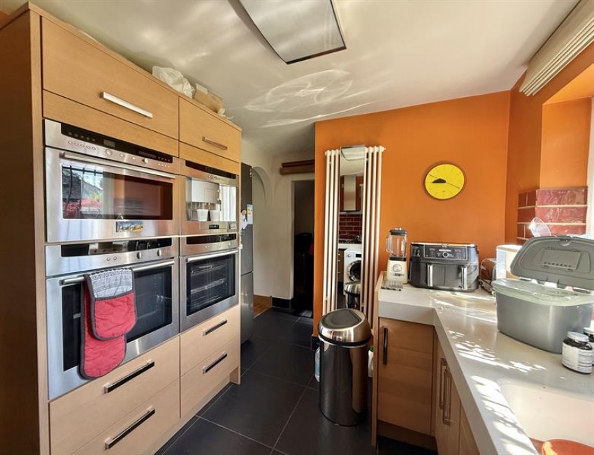 Images for Princess Road, Manchester