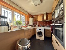 Images for Princess Road, Manchester