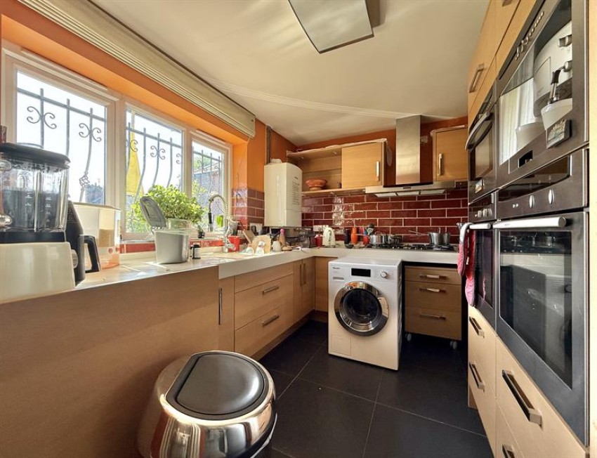 Images for Princess Road, Manchester