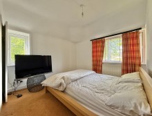 Images for Princess Road, Manchester