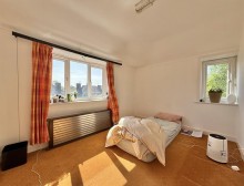 Images for Princess Road, Manchester