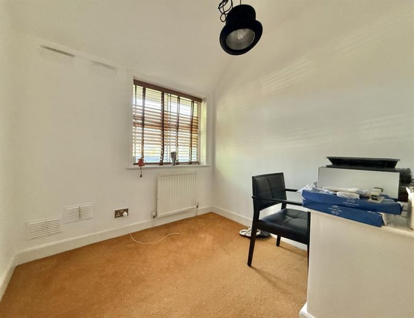 Images for Princess Road, Manchester