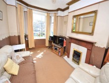 Images for Howard Avenue, Heaton Chapel
