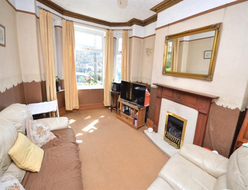 Images for Howard Avenue, Heaton Chapel