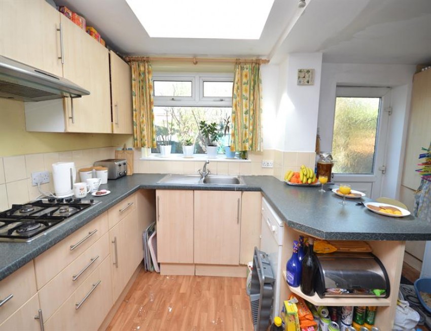 Images for Howard Avenue, Heaton Chapel