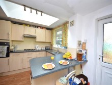 Images for Howard Avenue, Heaton Chapel