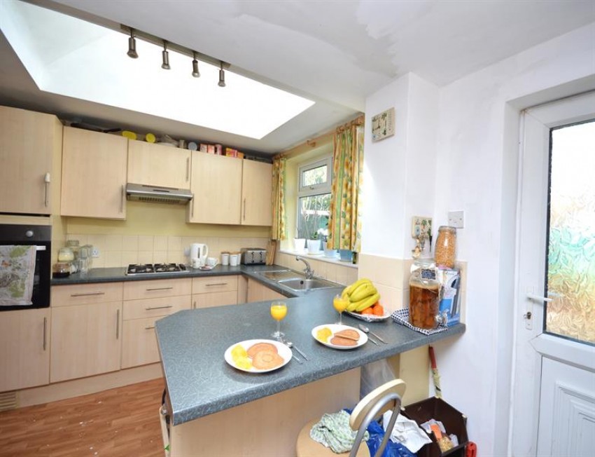 Images for Howard Avenue, Heaton Chapel