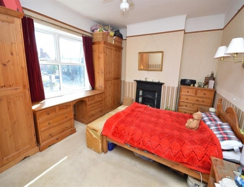 Images for Howard Avenue, Heaton Chapel