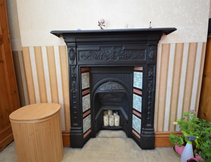 Images for Howard Avenue, Heaton Chapel