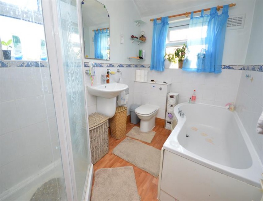 Images for Howard Avenue, Heaton Chapel
