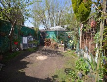 Images for Howard Avenue, Heaton Chapel