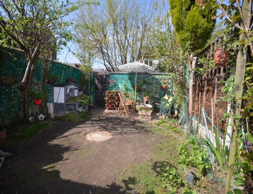Images for Howard Avenue, Heaton Chapel