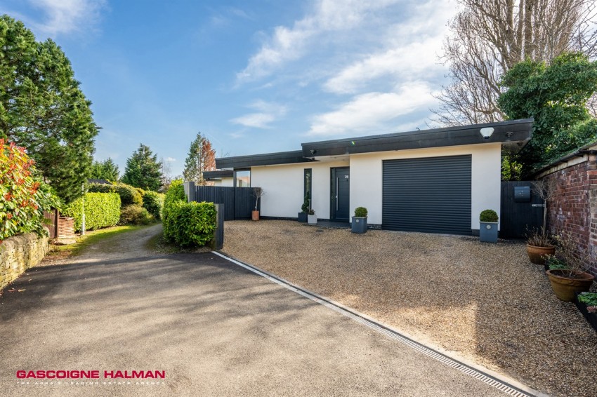 Images for Damery Road, Bramhall