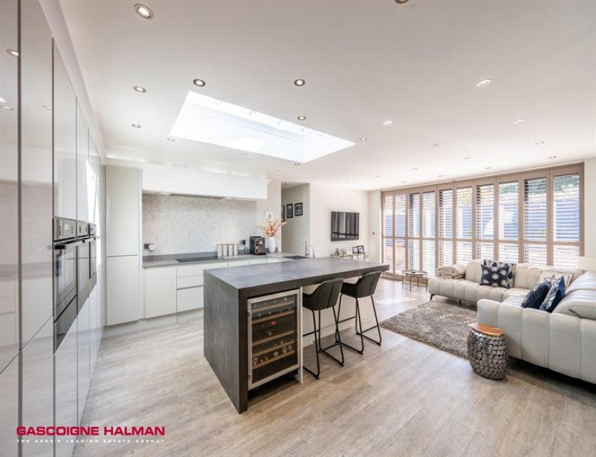Images for Damery Road, Bramhall