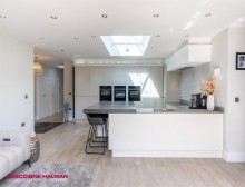 Images for Damery Road, Bramhall