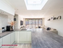 Images for Damery Road, Bramhall