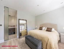 Images for Damery Road, Bramhall