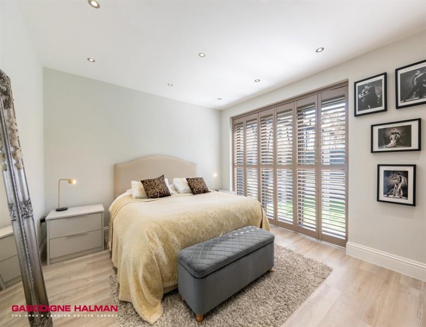 Images for Damery Road, Bramhall