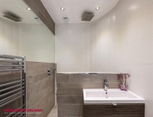 Images for Damery Road, Bramhall