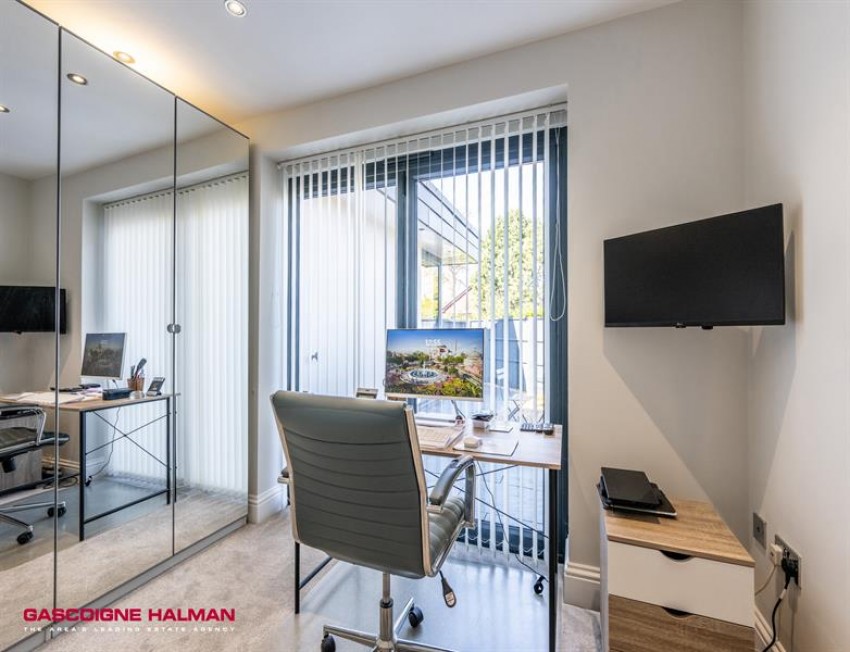 Images for Damery Road, Bramhall