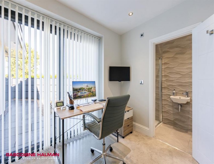 Images for Damery Road, Bramhall