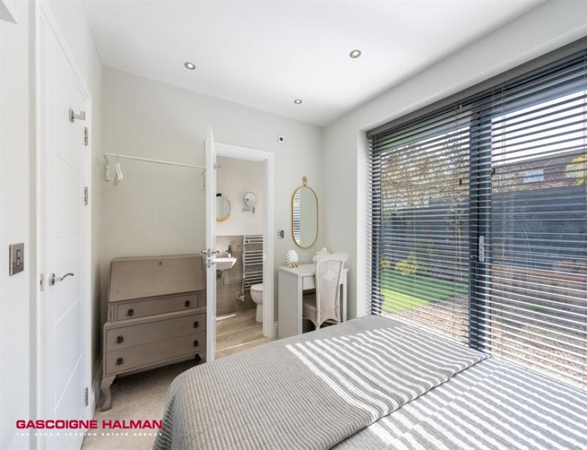 Images for Damery Road, Bramhall