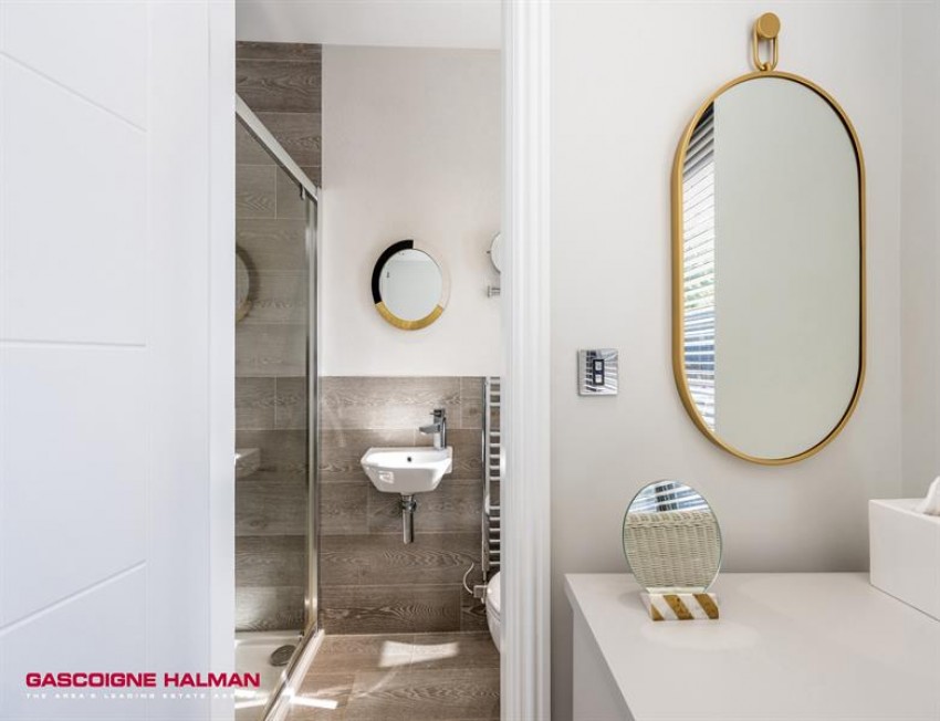 Images for Damery Road, Bramhall