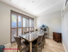 Images for Damery Road, Bramhall