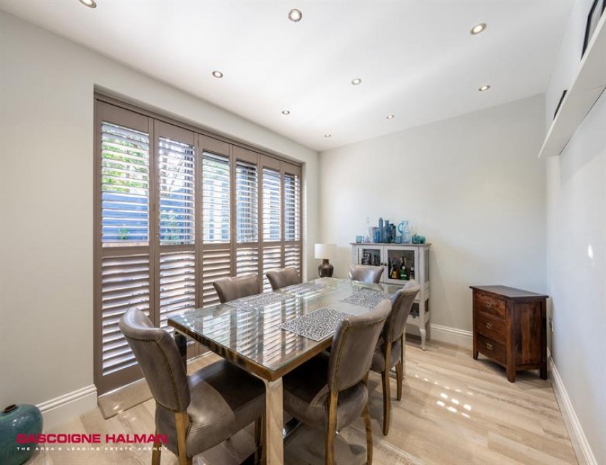 Images for Damery Road, Bramhall