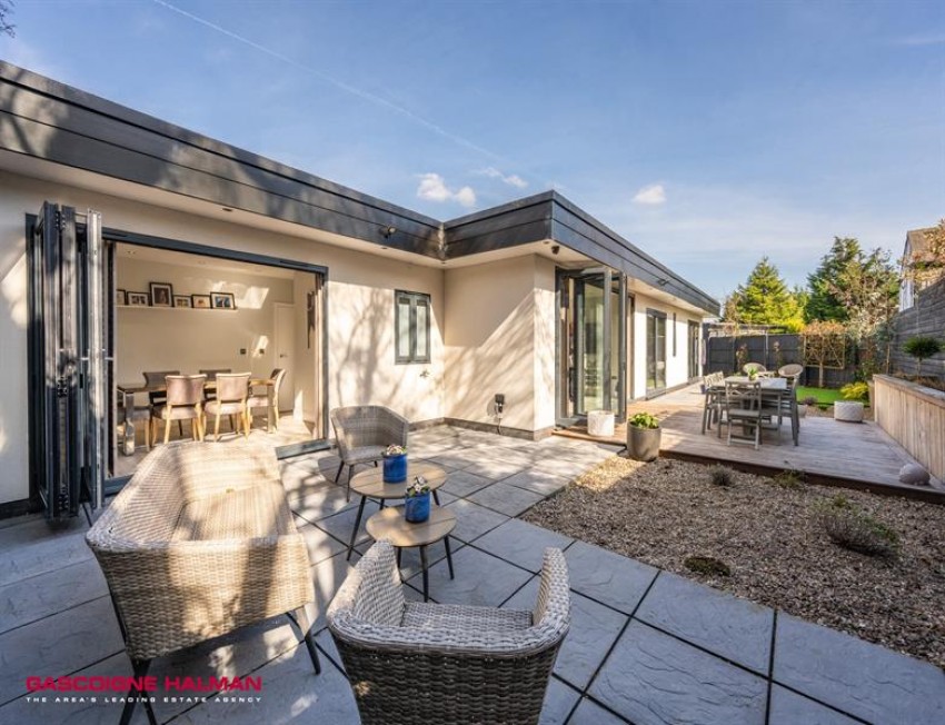 Images for Damery Road, Bramhall