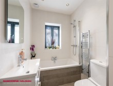 Images for Damery Road, Bramhall