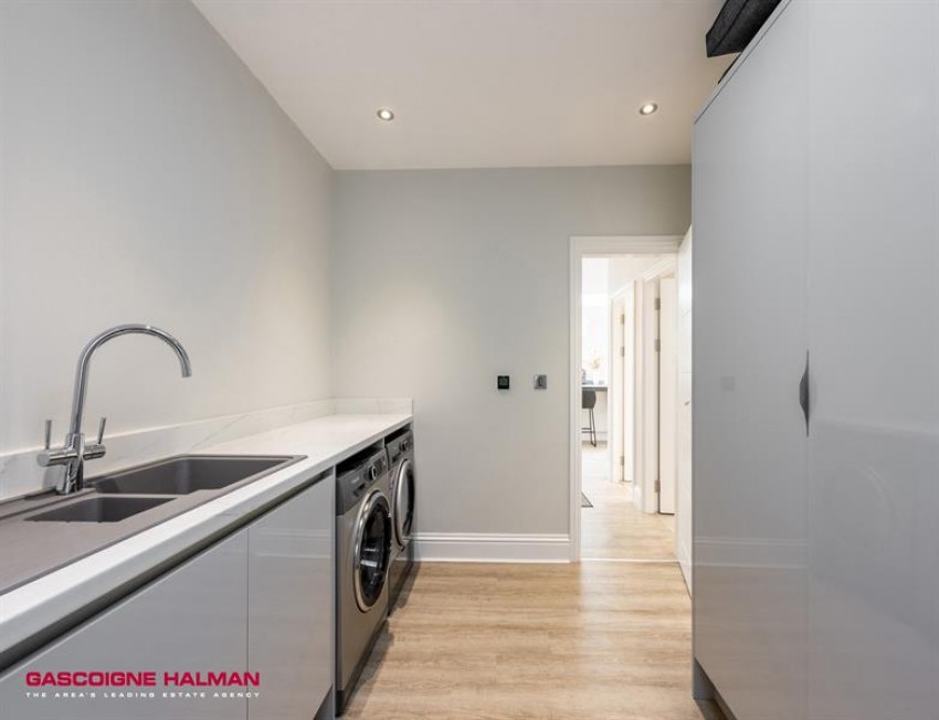 Images for Damery Road, Bramhall
