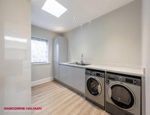 Images for Damery Road, Bramhall