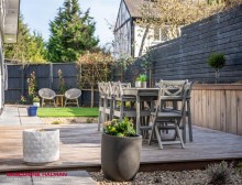 Images for Damery Road, Bramhall