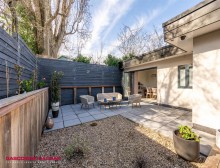 Images for Damery Road, Bramhall
