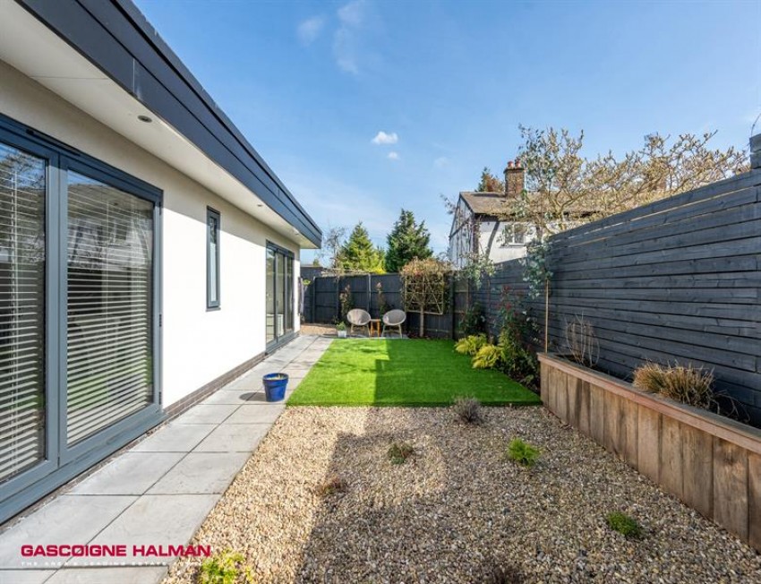 Images for Damery Road, Bramhall