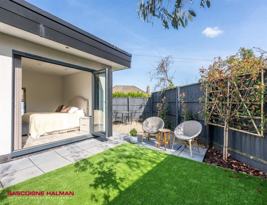 Images for Damery Road, Bramhall