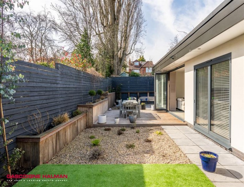 Images for Damery Road, Bramhall