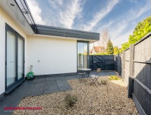 Images for Damery Road, Bramhall