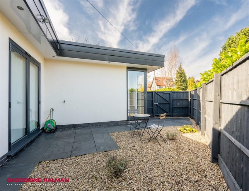 Images for Damery Road, Bramhall