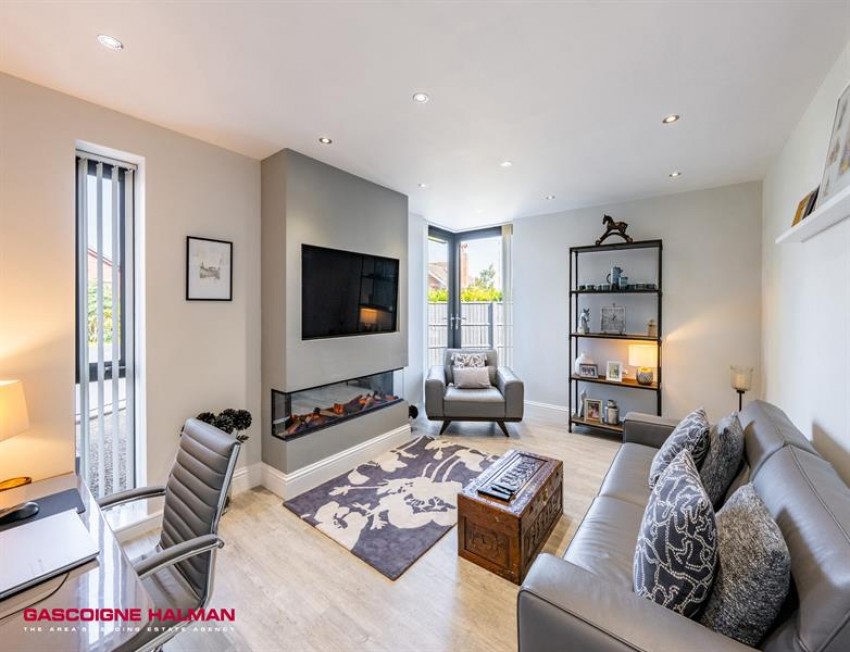 Images for Damery Road, Bramhall