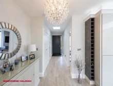 Images for Damery Road, Bramhall