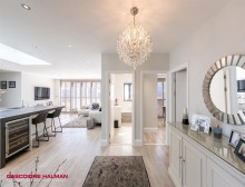 Images for Damery Road, Bramhall
