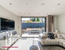 Images for Damery Road, Bramhall