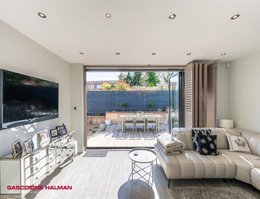 Images for Damery Road, Bramhall