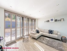 Images for Damery Road, Bramhall